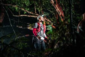 BIB: 
                            <button type="button" onclick="openModal(26294933)" class="btn btn-primary btn-sm float-right btn-popup" data-toggle="modal" data-target=".modal-high-quality">
                        <i class="fas fa-shopping-cart"></i> Add to Cart
                    </button>
                                            <button type="button" onclick="isThisMe(26294933, true)" class="btn btn-success btn-sm float-right btn-popup btn-isme hidden" data-toggle="tooltip" data-placement="bottom" title="นี่คือรูปของคุณใช่ไหม คลิกที่นี่เพื่อเอาเข้าอัลบั้ม">
                        <i class="fas fa-plus"></i> Add to album
                    </button>
                    <button type="button" onclick="isThisMe(26294933, false)" class="btn btn-warning btn-sm float-right btn-popup btn-isnotme hidden">
                        <i class="fas fa-ban"></i> Remove from album
                    </button>